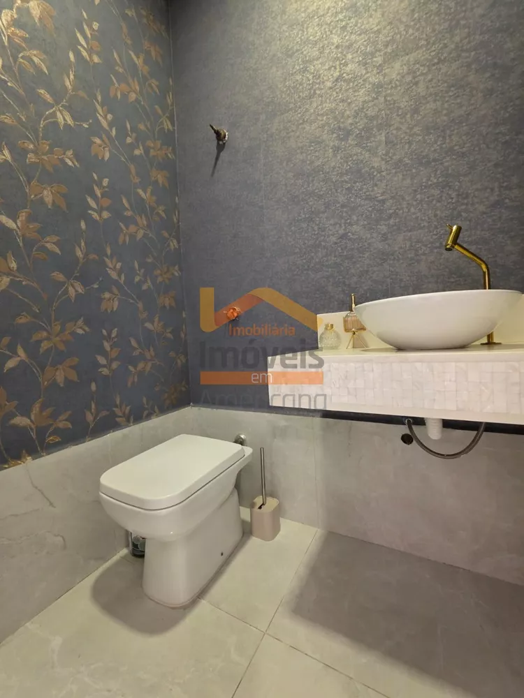 Casa de Condomínio, 2 quartos - Foto 11