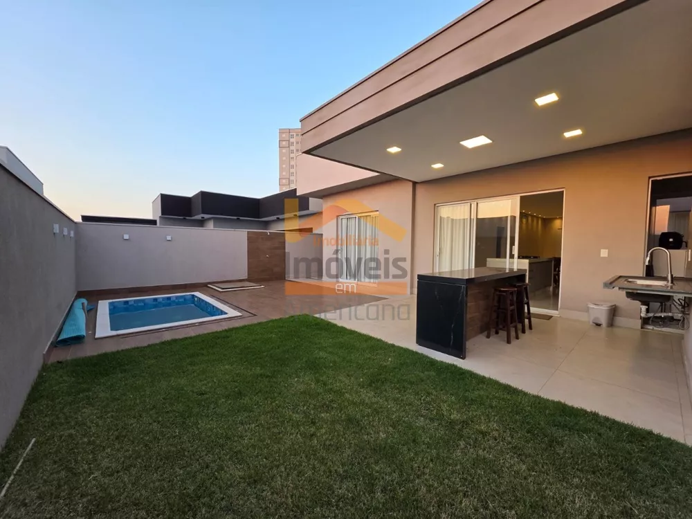 Casa de Condomínio, 2 quartos - Foto 3