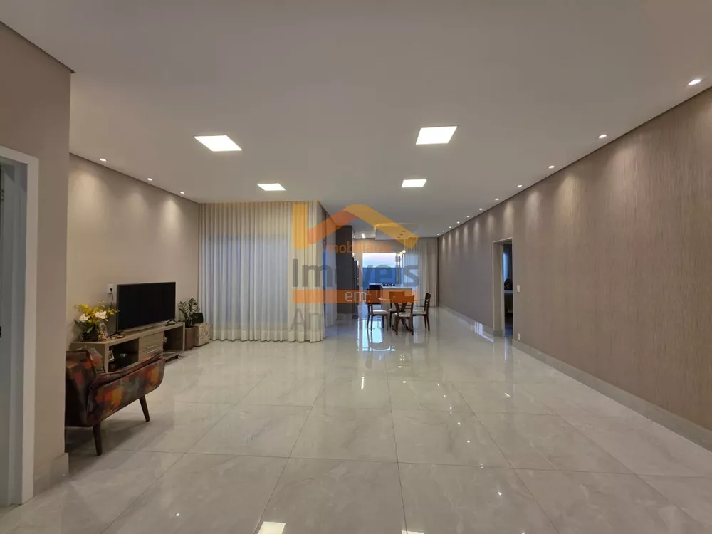 Casa de Condomínio, 2 quartos - Foto 9