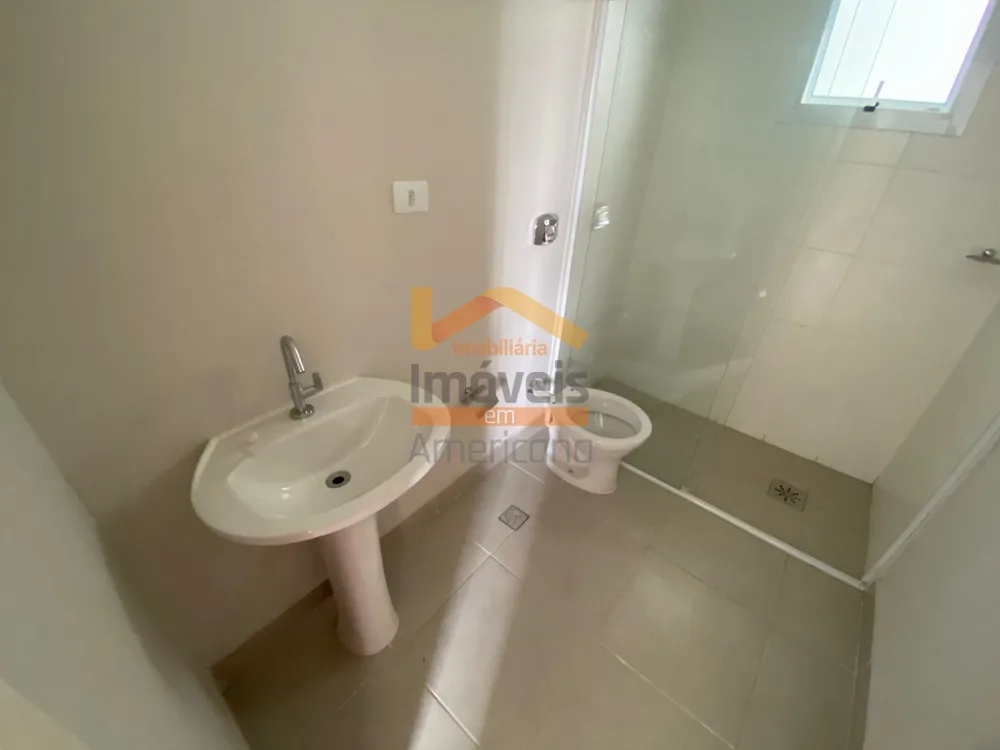 Apartamento, 2 quartos, 60 m² - Foto 9