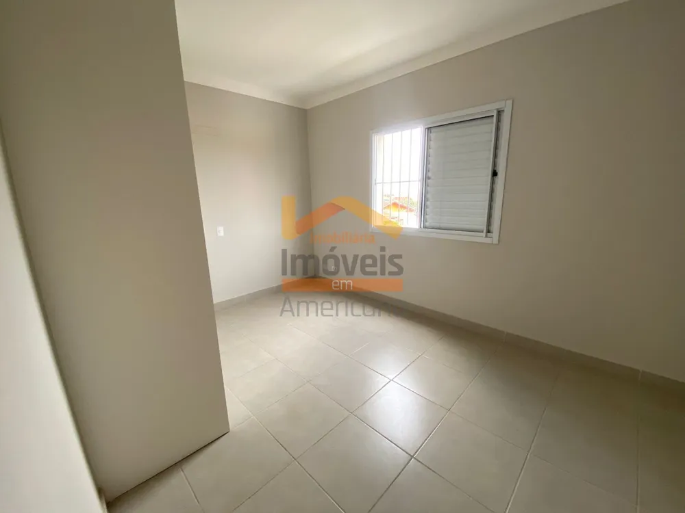 Apartamento, 2 quartos, 60 m² - Foto 11