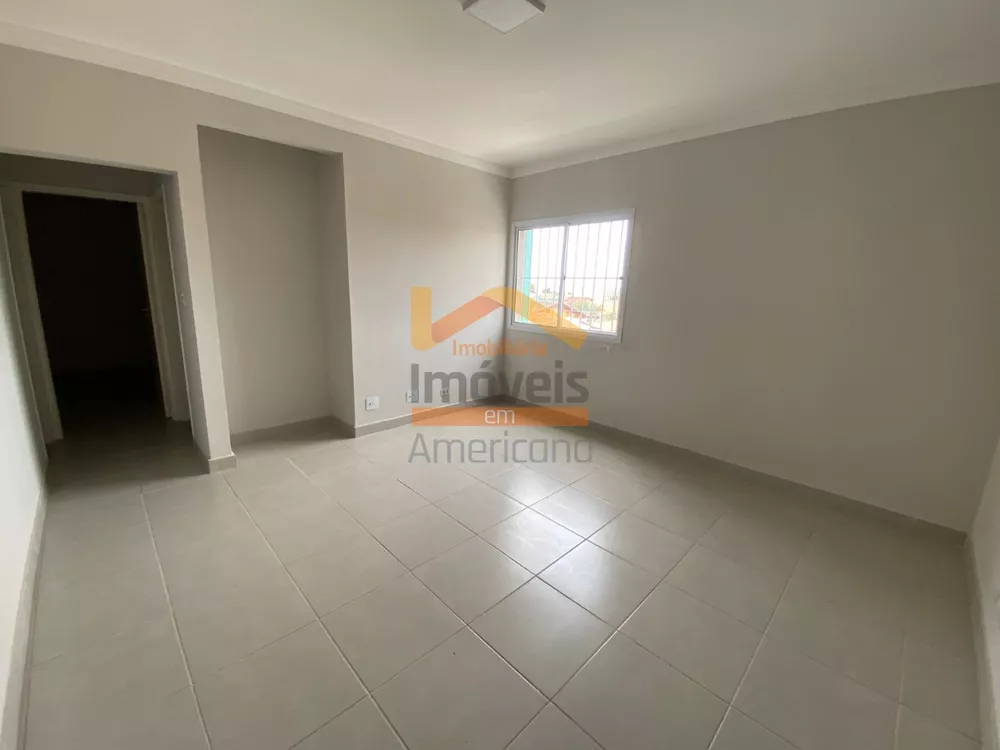 Apartamento, 2 quartos, 60 m² - Foto 6
