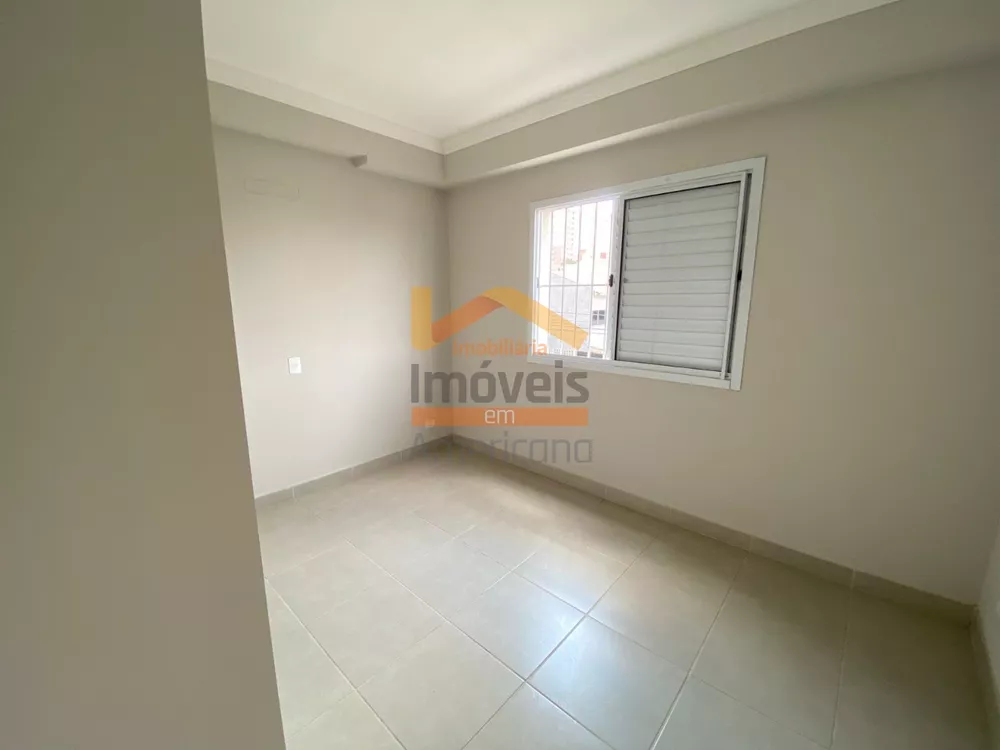 Apartamento, 2 quartos, 60 m² - Foto 8