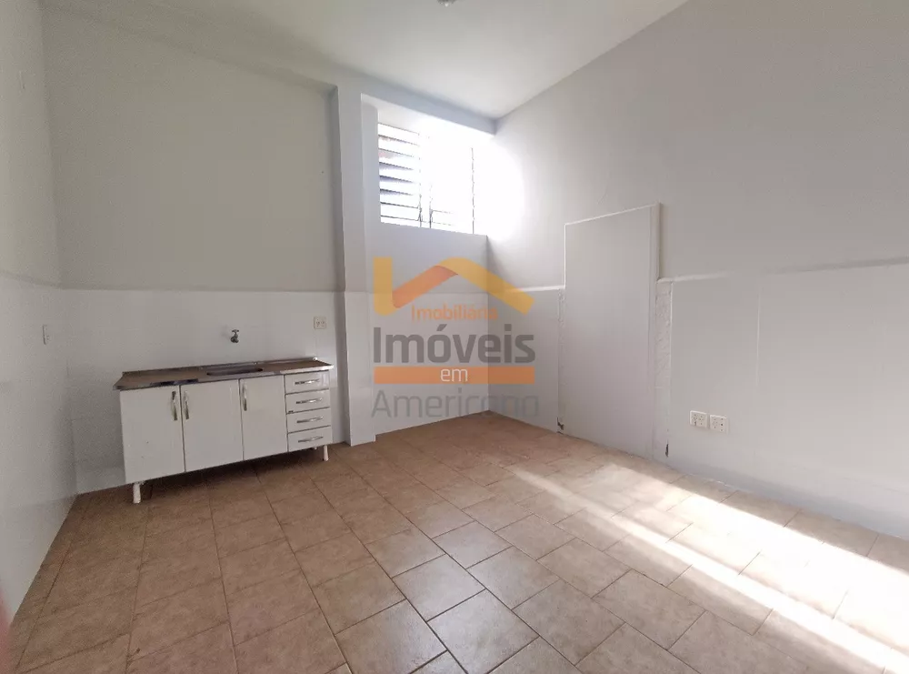 Loja-Salão para alugar, 91m² - Foto 4