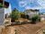 Terreno, 300 m² - Foto 2