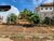 Terreno, 300 m² - Foto 1