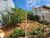 Terreno, 300 m² - Foto 3