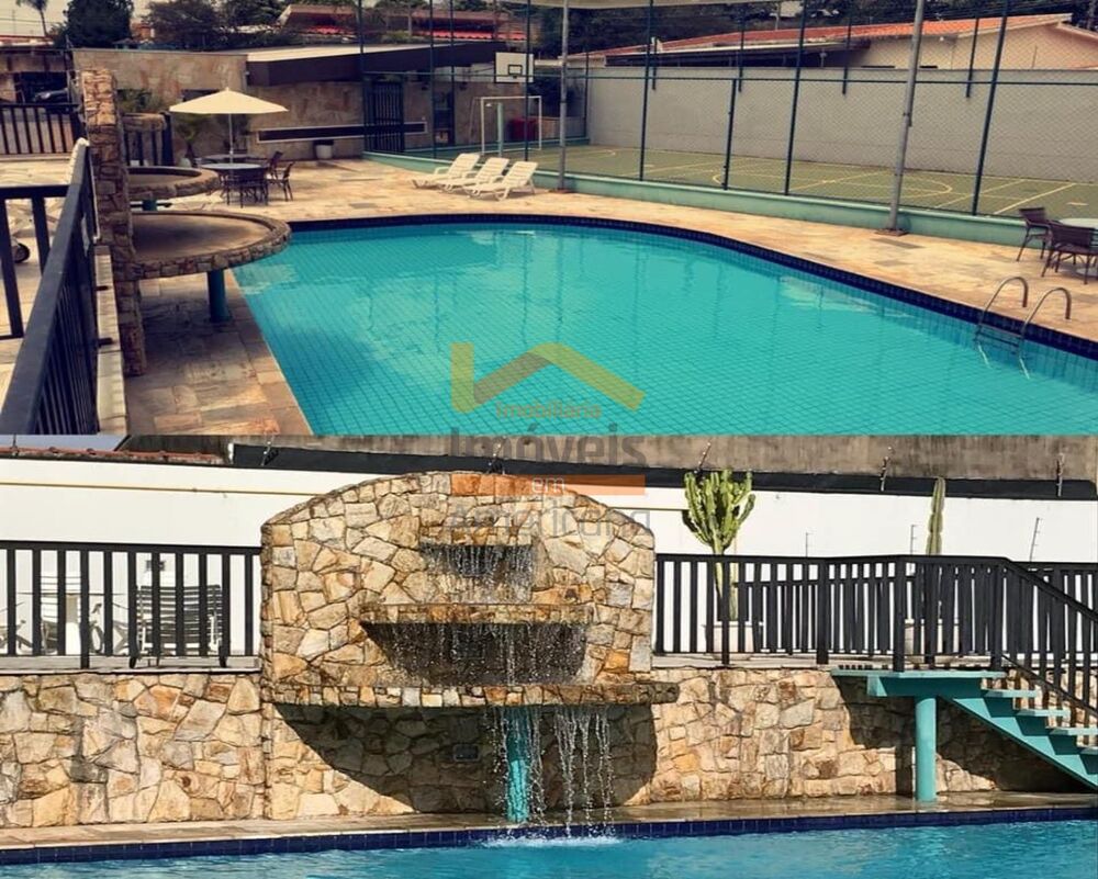 Apartamento, 3 quartos, 160 m² - Foto 11