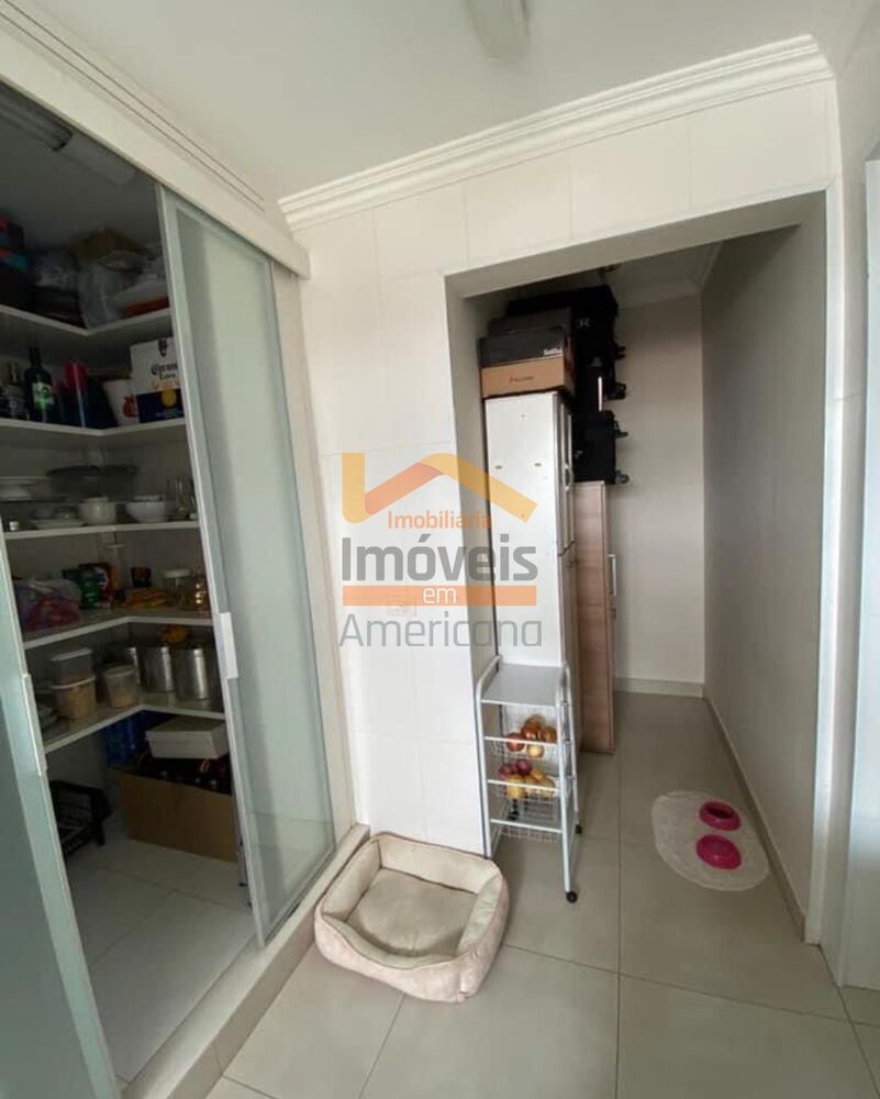 Apartamento, 3 quartos, 160 m² - Foto 4