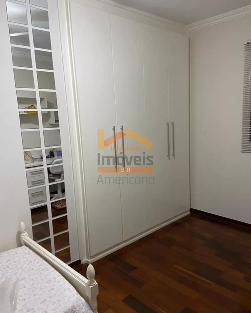 Apartamento, 3 quartos, 160 m² - Foto 5