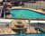 Apartamento, 3 quartos, 160 m² - Foto 4