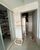 Apartamento, 3 quartos, 160 m² - Foto 2