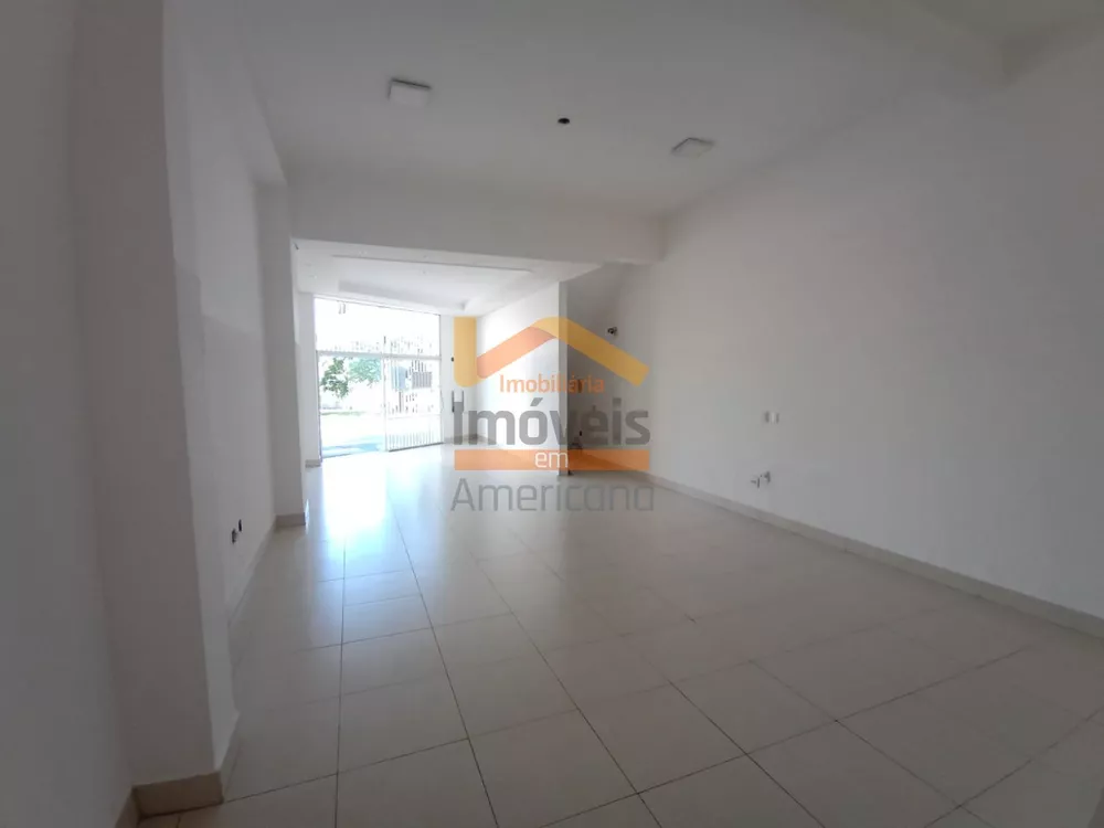 Conjunto Comercial-Sala para alugar, 87m² - Foto 3