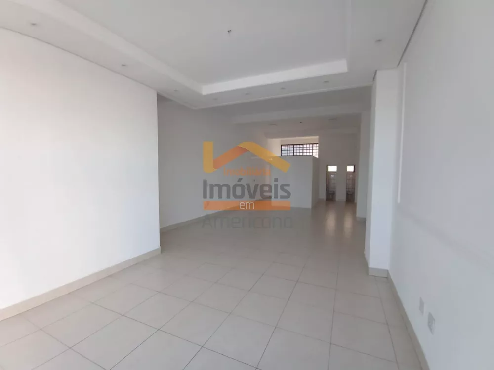 Conjunto Comercial-Sala para alugar, 87m² - Foto 1