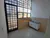 Sala-Conjunto, 87 m² - Foto 4