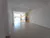 Sala-Conjunto, 87 m² - Foto 3