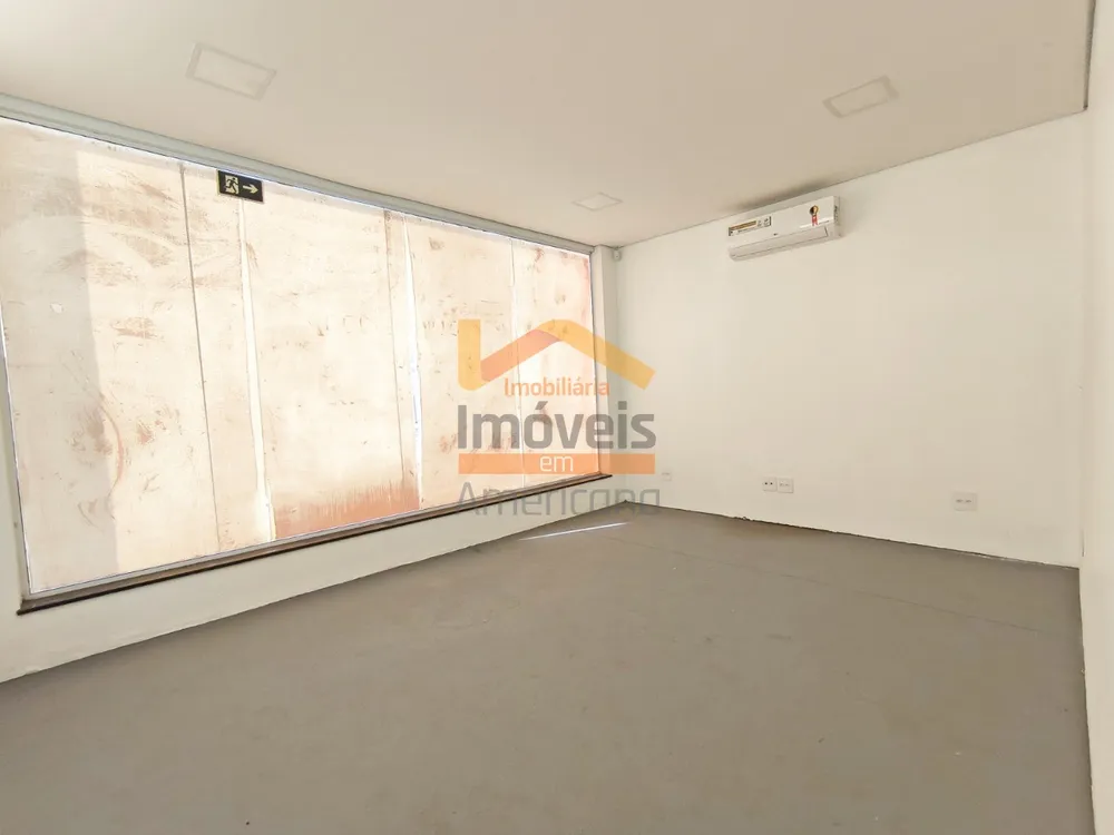 Depósito-Galpão, 700 m² - Foto 4