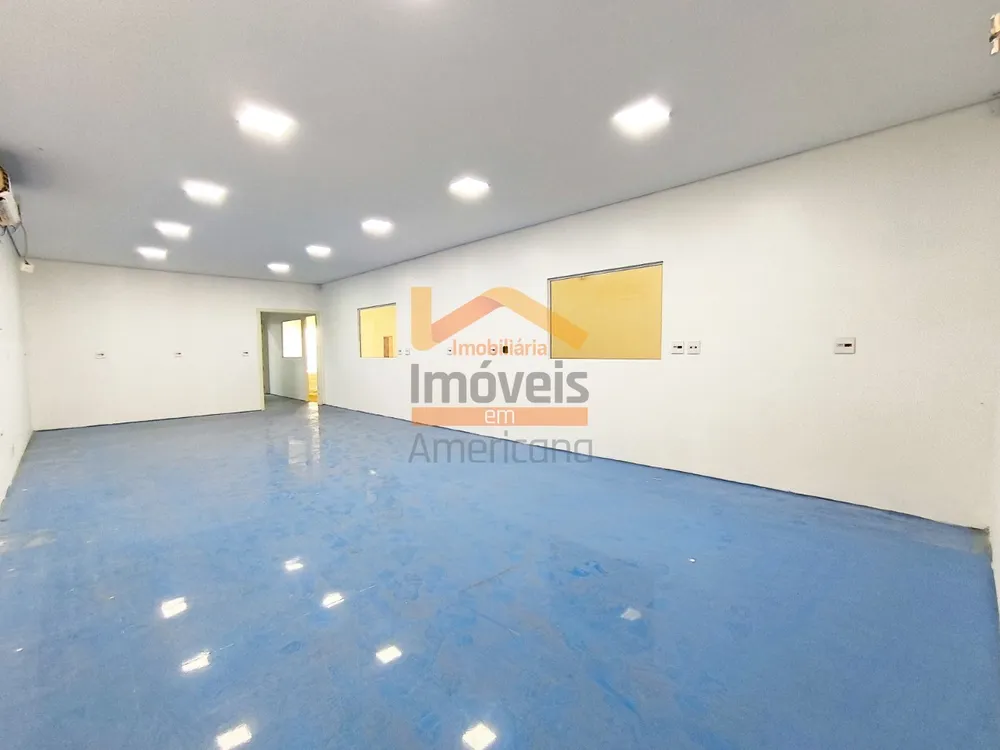 Depósito-Galpão, 700 m² - Foto 1