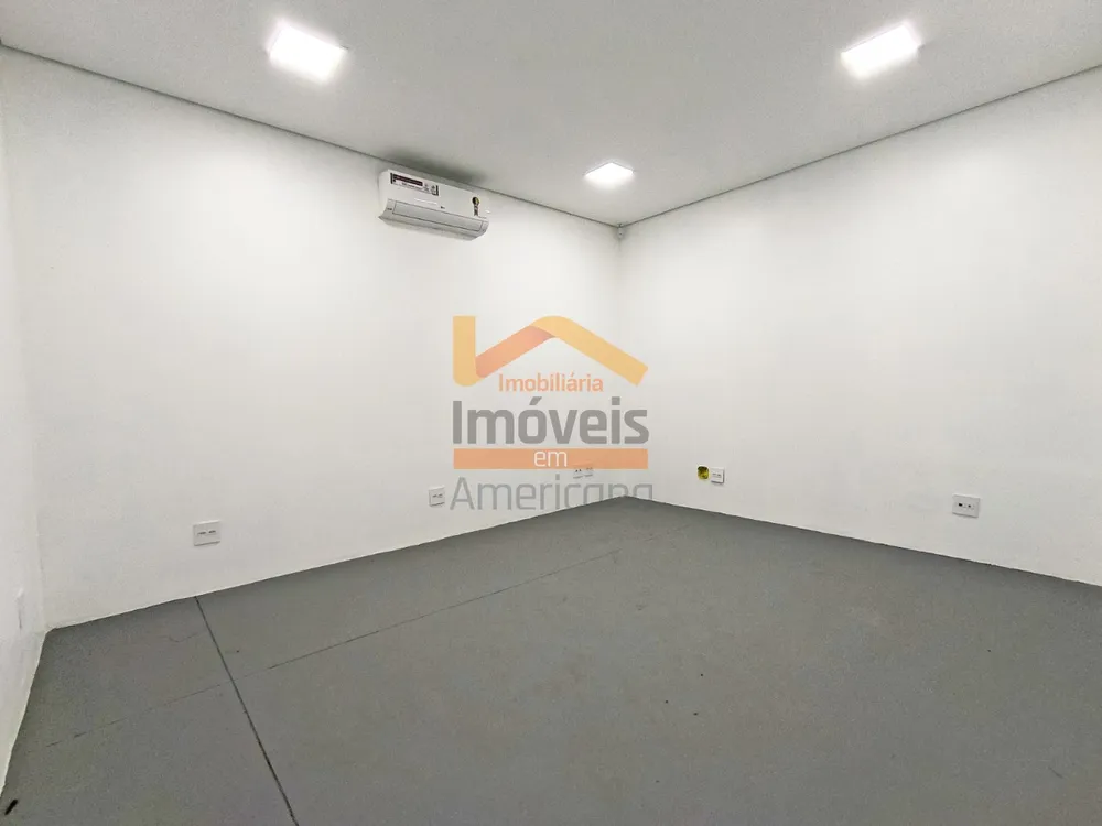 Depósito-Galpão, 700 m² - Foto 7