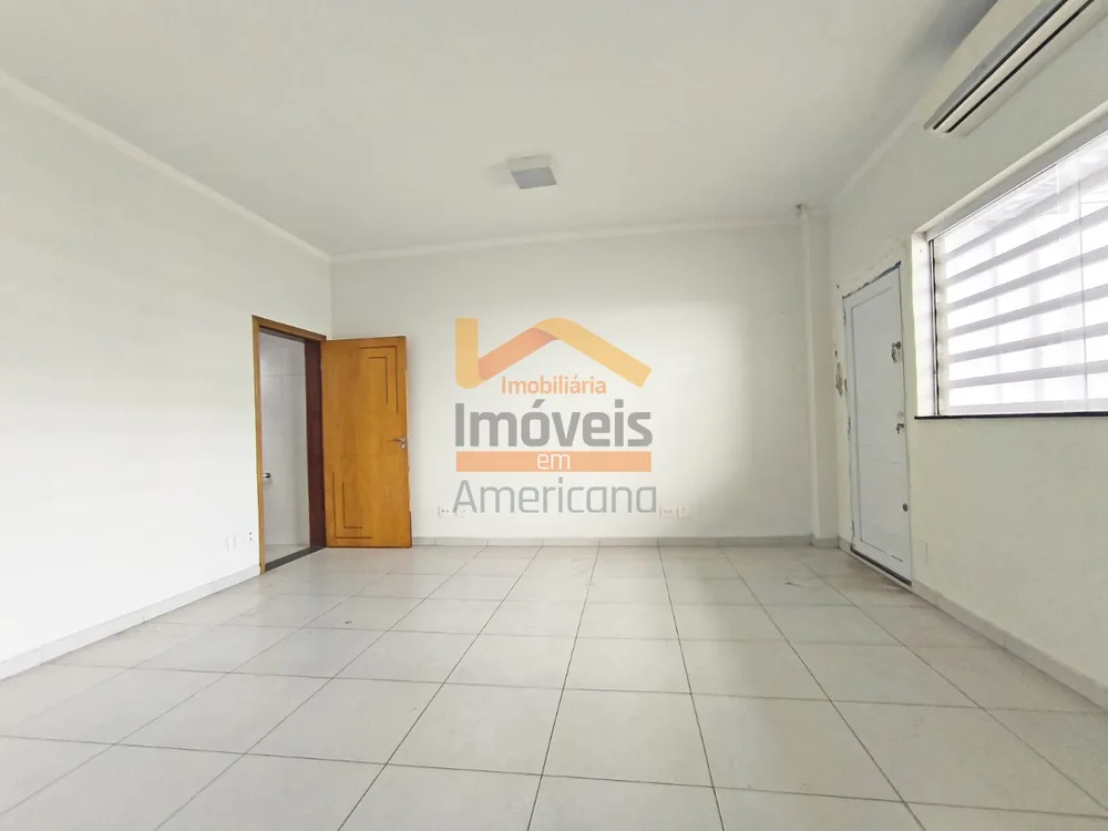 Depósito-Galpão, 700 m² - Foto 6