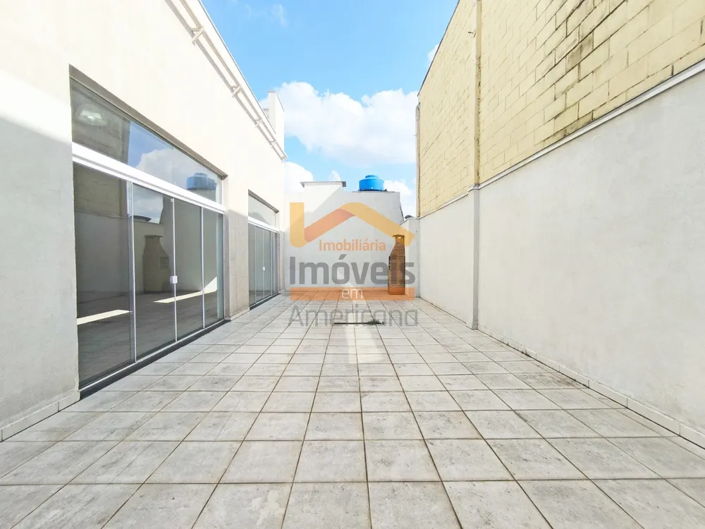 Depósito-Galpão, 700 m² - Foto 8