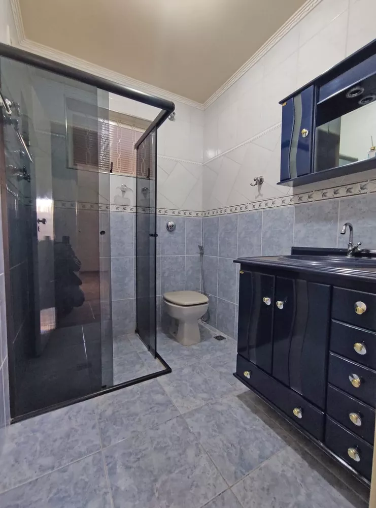 Casa, 4 quartos, 160 m² - Foto 13