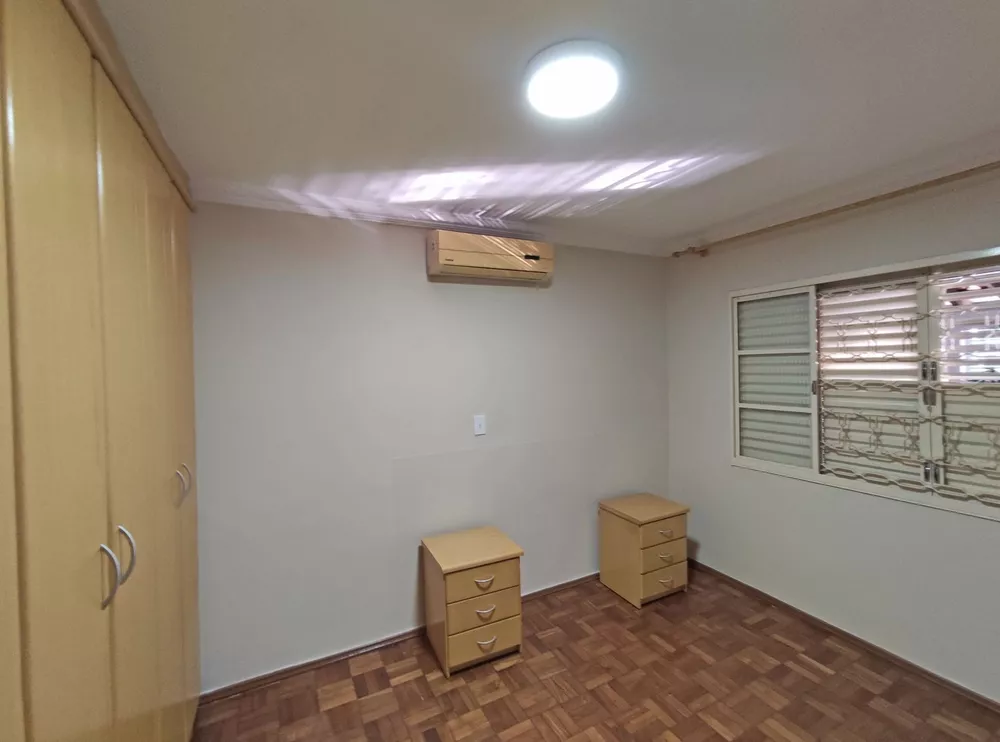 Casa, 4 quartos, 160 m² - Foto 12