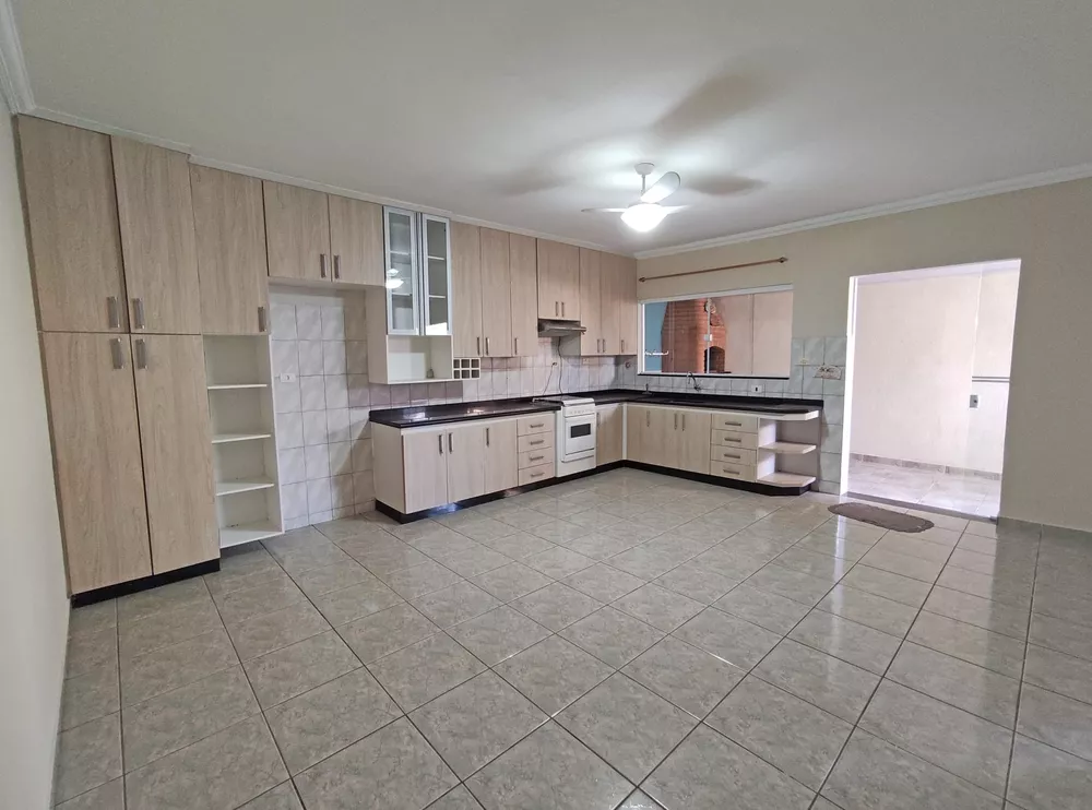 Casa, 4 quartos, 160 m² - Foto 20