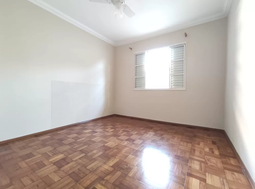 Casa, 4 quartos, 160 m² - Foto 14