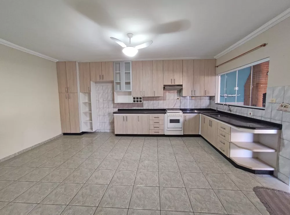 Casa, 4 quartos, 160 m² - Foto 18