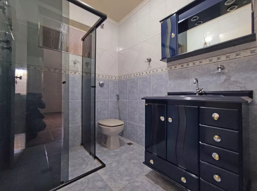 Casa, 4 quartos, 160 m² - Foto 22