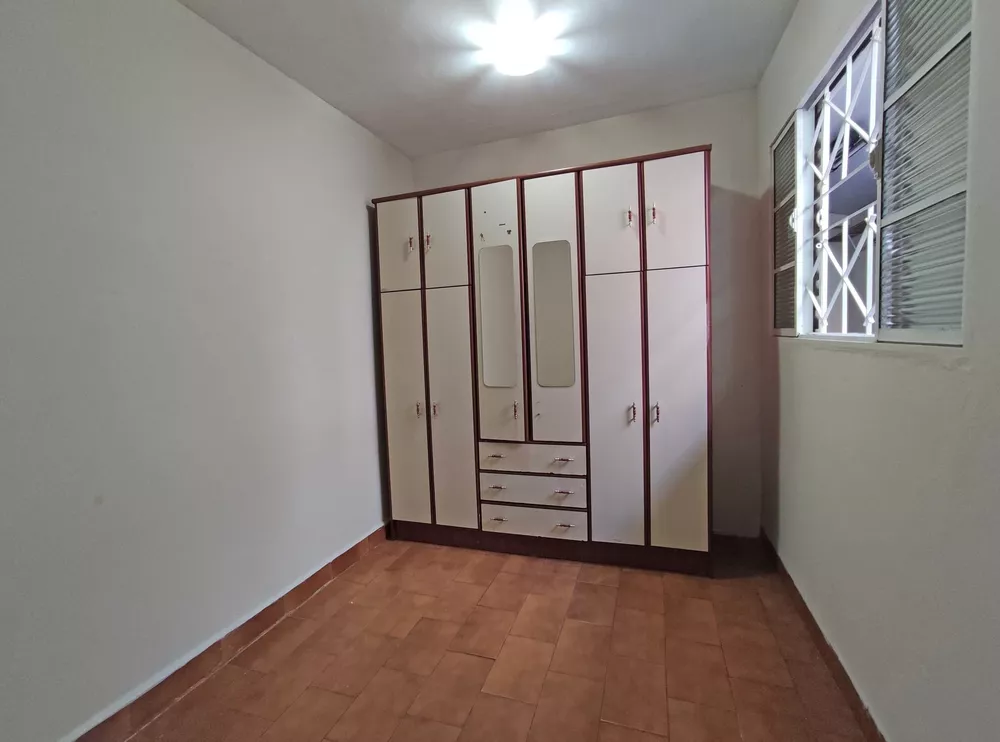 Casa, 4 quartos, 160 m² - Foto 11