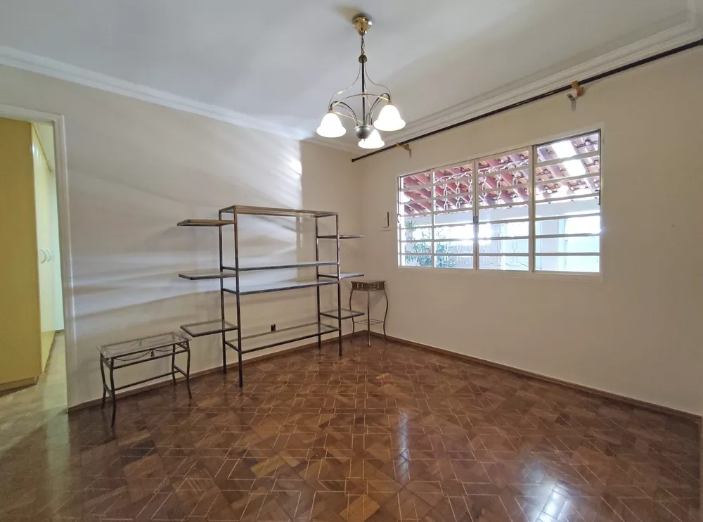 Casa, 4 quartos, 160 m² - Foto 4