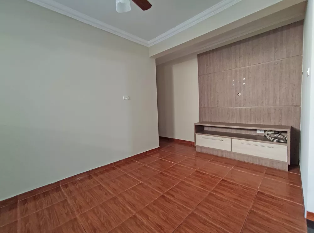 Casa, 4 quartos, 160 m² - Foto 16