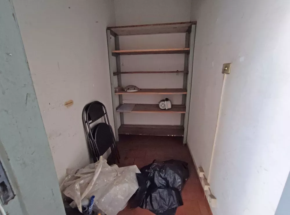 Casa, 4 quartos, 160 m² - Foto 19