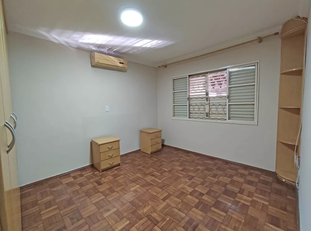 Casa, 4 quartos, 160 m² - Foto 10
