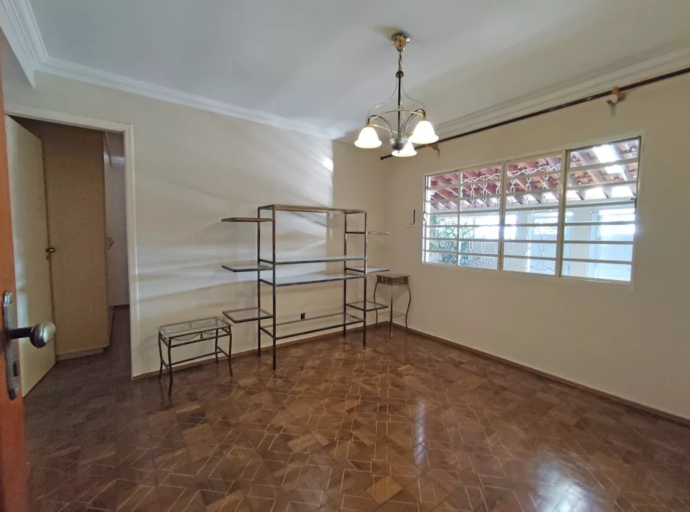 Casa, 4 quartos, 160 m² - Foto 9