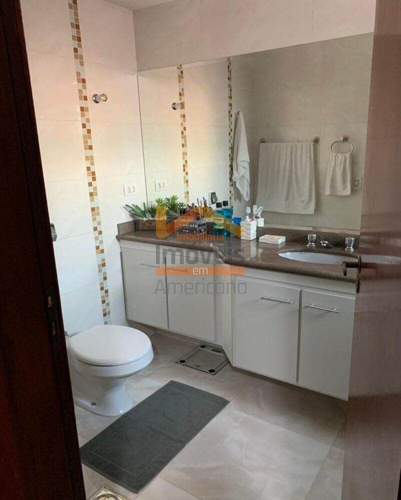Apartamento, 3 quartos, 126 m² - Foto 2