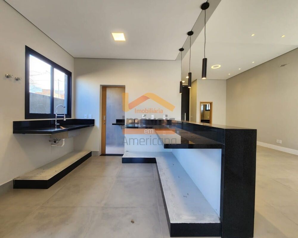 Casa de Condomínio, 3 quartos - Foto 11