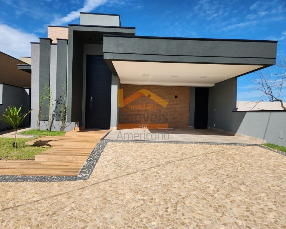 Casa de Condomínio, 3 quartos - Foto 21