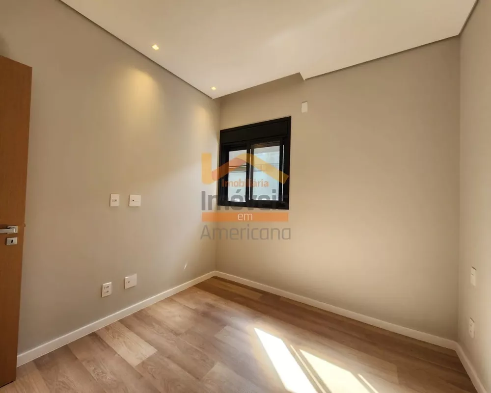 Casa de Condomínio, 3 quartos - Foto 17