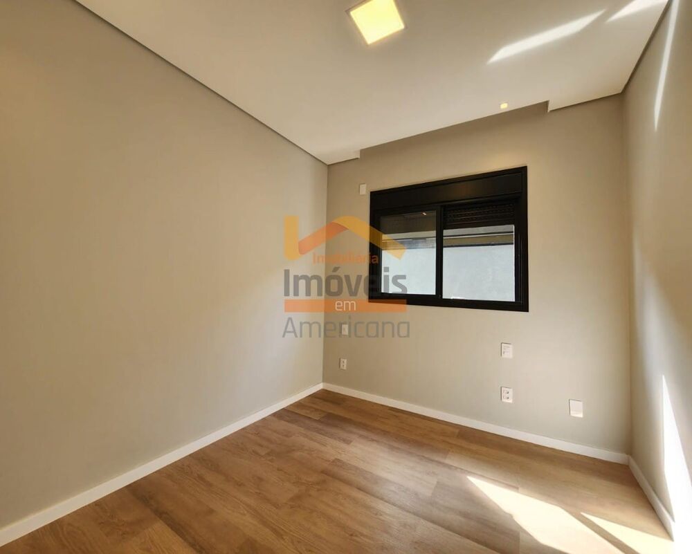 Casa de Condomínio, 3 quartos - Foto 19