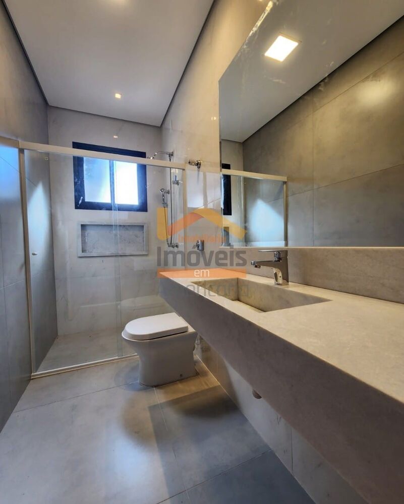 Casa de Condomínio, 3 quartos - Foto 24