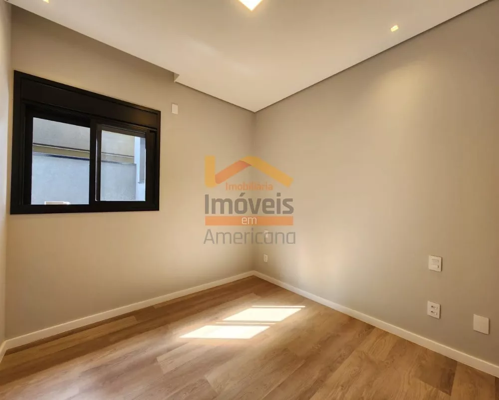 Casa de Condomínio, 3 quartos - Foto 18