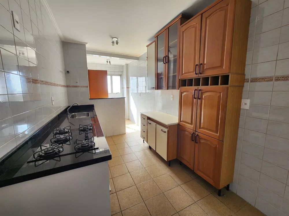 Apartamento, 2 quartos, 109 m² - Foto 4