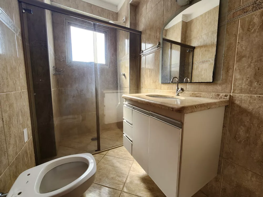 Apartamento, 2 quartos, 109 m² - Foto 11