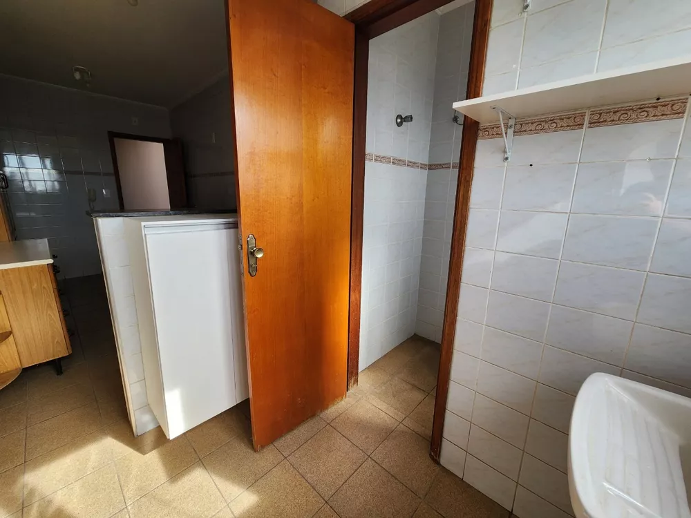 Apartamento, 2 quartos, 109 m² - Foto 9