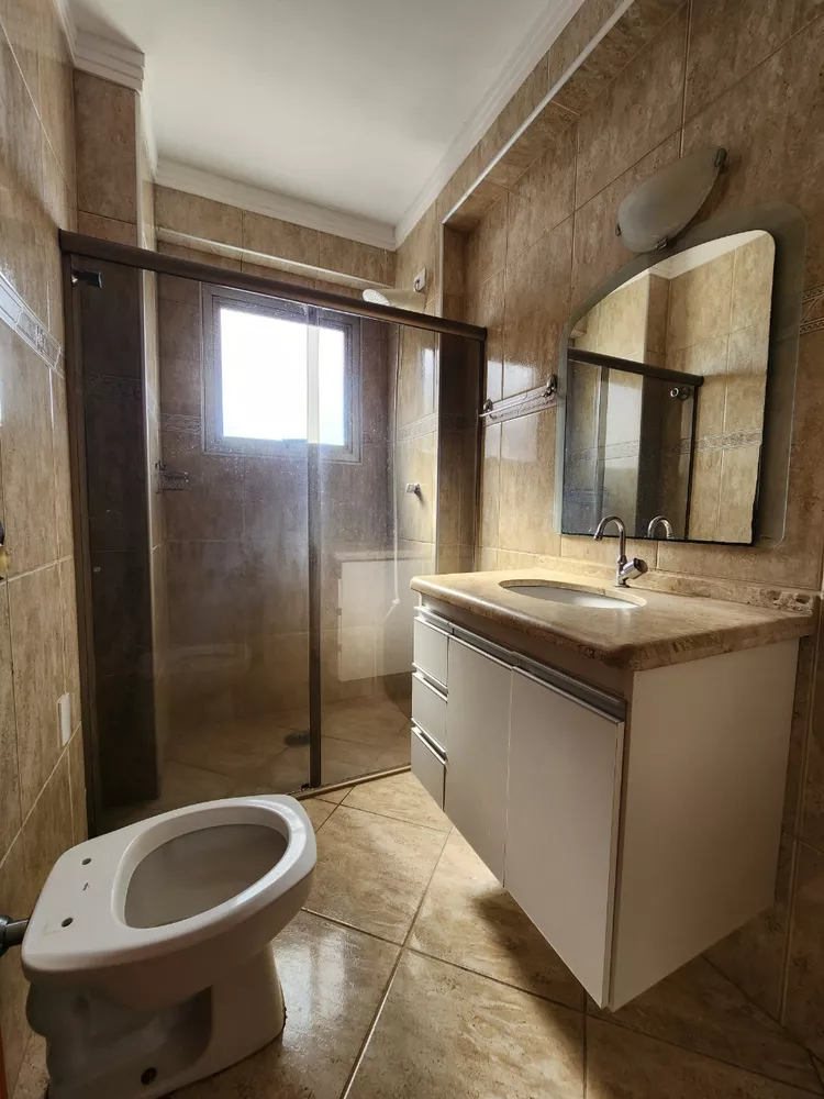 Apartamento, 2 quartos, 109 m² - Foto 12