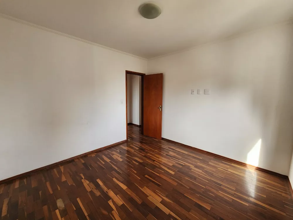 Apartamento, 2 quartos, 109 m² - Foto 14