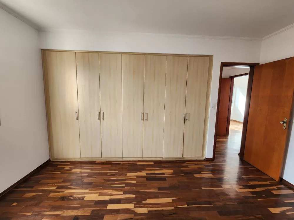 Apartamento, 2 quartos, 109 m² - Foto 16